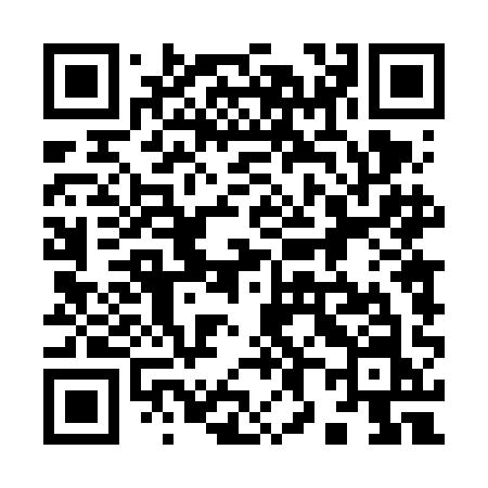 QR code for 9846AN