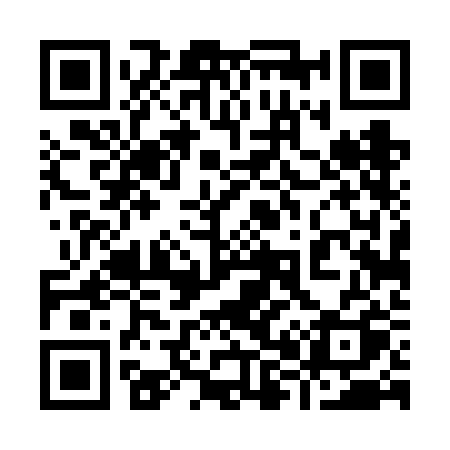 QR code for 9846BQ
