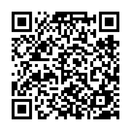 QR code for 9846CD