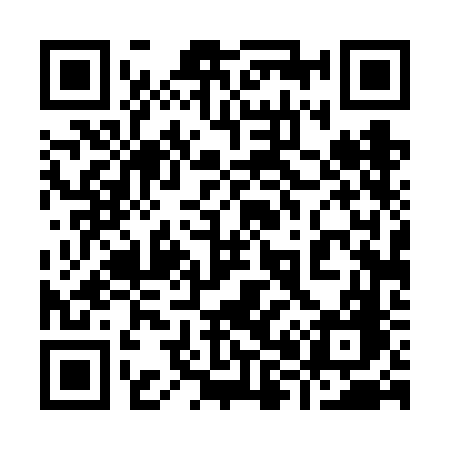 QR code for 9846FG