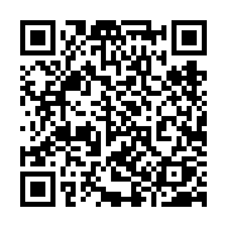 QR code for 9846KQ