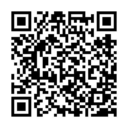 QR code for 9846NP