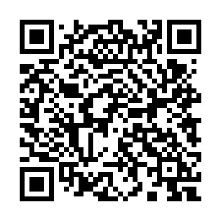 QR code for 9846RI