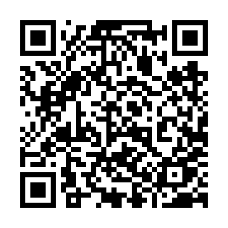 QR code for 9846XU