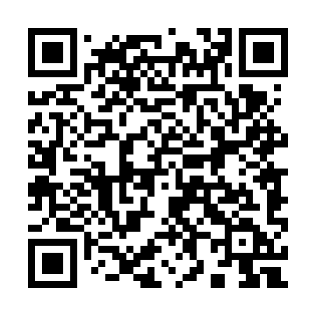 QR code for 9846YD