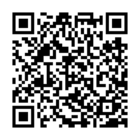 QR code for 9846ZQ