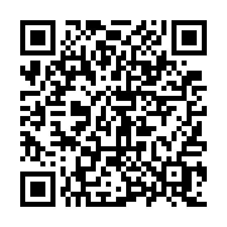 QR code for 9847AF
