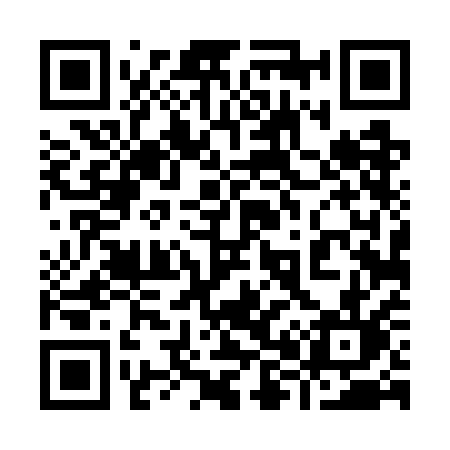 QR code for 9847AL
