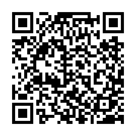 QR code for 9847DQ