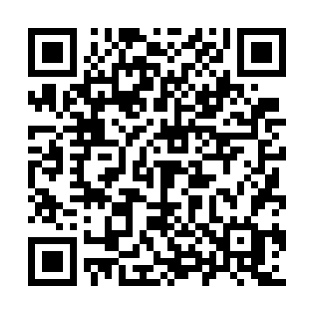 QR code for 9847FG