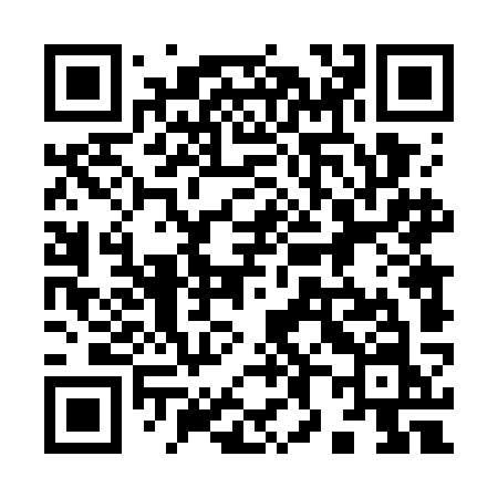 QR code for 9847KN