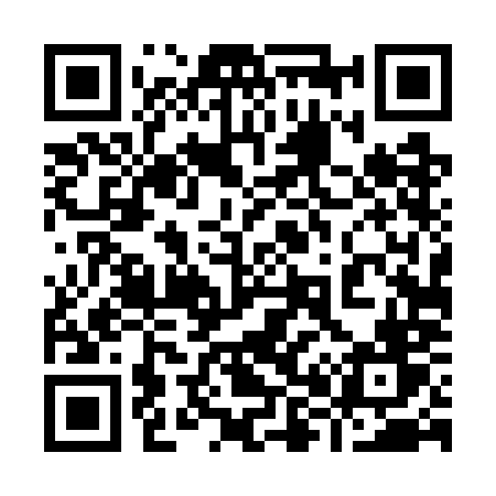QR code for 9847MV