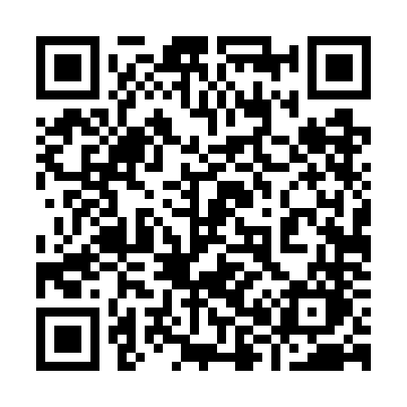 QR code for 9847NO