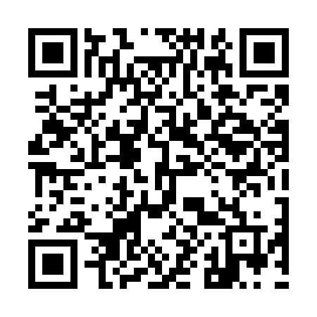 QR code for 9847NV