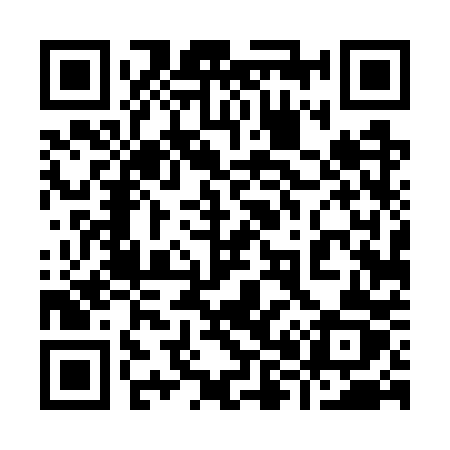 QR code for 9847PZ