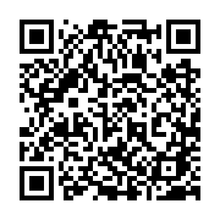 QR code for 9847TA