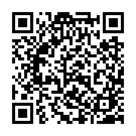 QR code for 9847UC