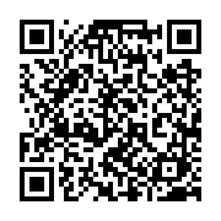 QR code for 9847VM