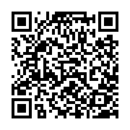 QR code for 9847XZ