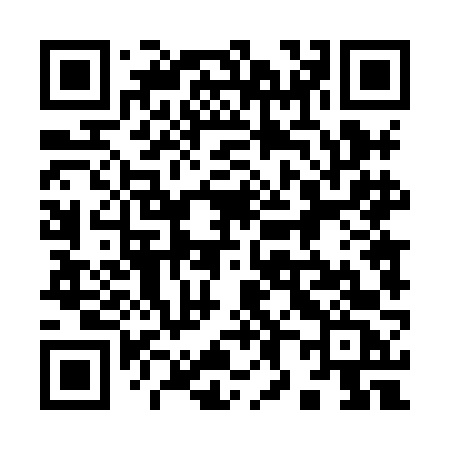 QR code for 9848FC