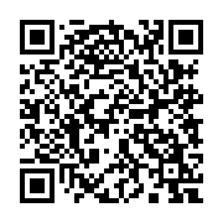 QR code for 9848GO