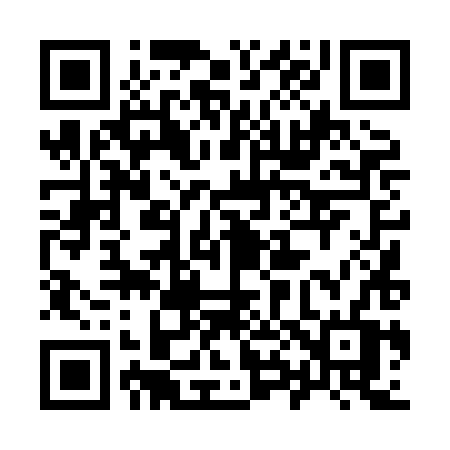QR code for 9848HV