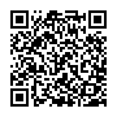 QR code for 9848LY
