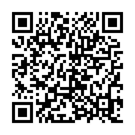 QR code for 9848RO