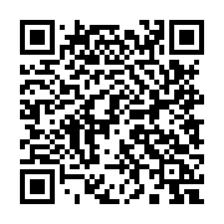 QR code for 9848VC