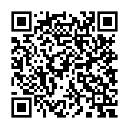 QR code for 9848VJ