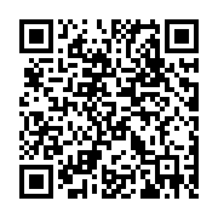 QR code for 9848WD