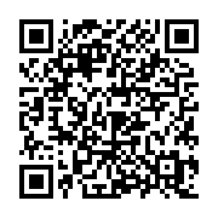 QR code for 9848ZM
