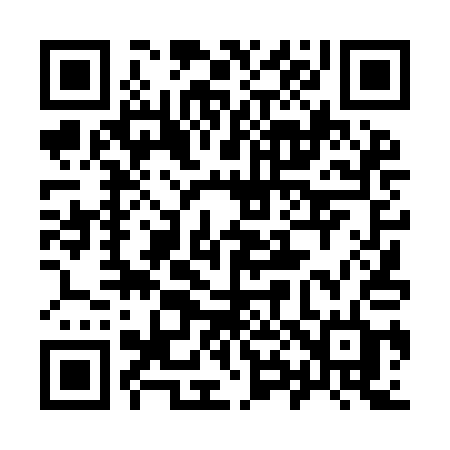 QR code for 9849AD