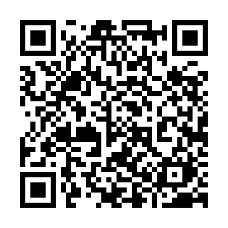QR code for 9849BM