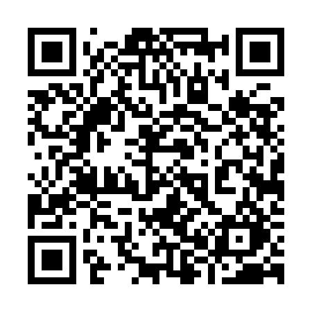QR code for 9849BO