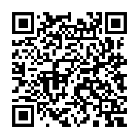 QR code for 9849BQ