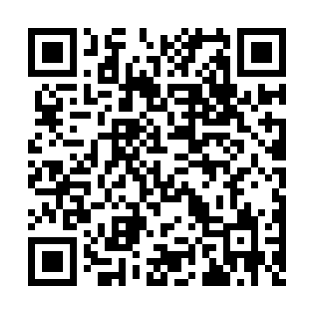 QR code for 9849GK