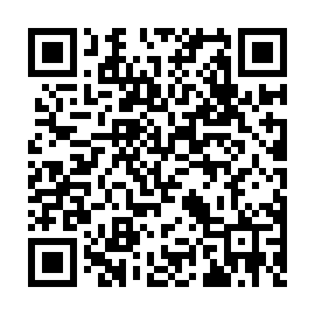 QR code for 9849HP