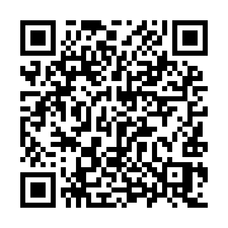 QR code for 9849IS