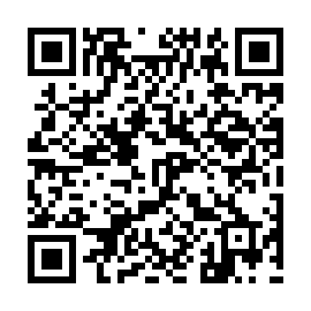 QR code for 9849LP