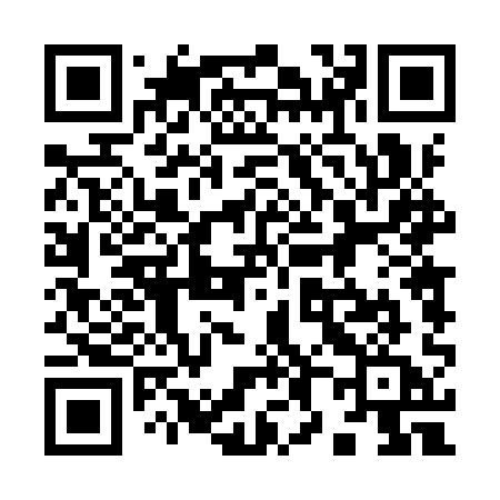 QR code for 9849QA