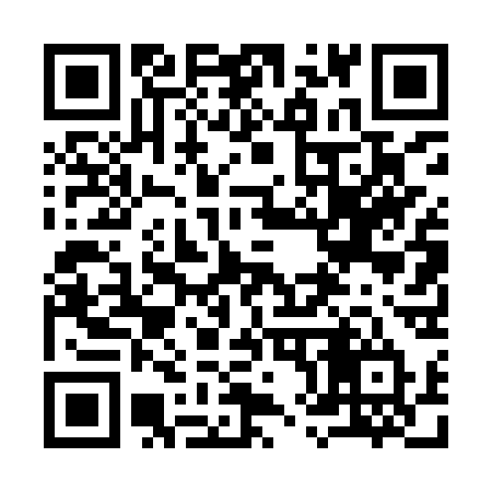QR code for 9849ST