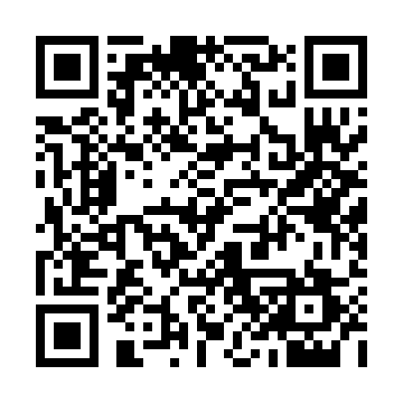 QR code for 9850AW