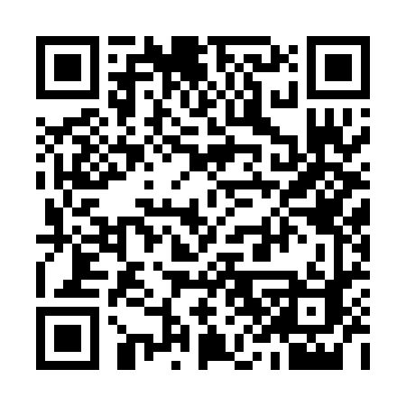 QR code for 9850FA
