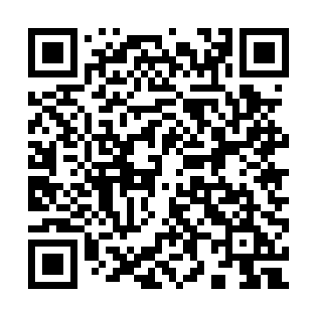 QR code for 9850PE