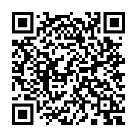 QR code for 9850RH