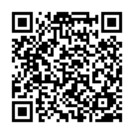 QR code for 9850SD