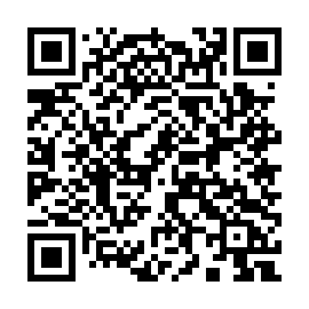 QR code for 9850TC