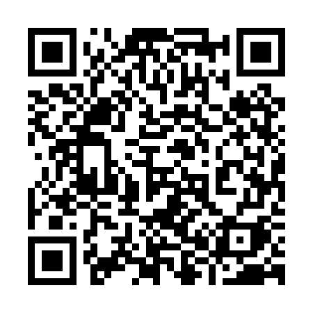 QR code for 9850WI