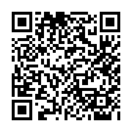 QR code for 9850ZQ